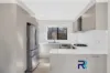 4 TAPIOCA STREET, Manor Lakes, Vic 3024-Image