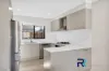 4 TAPIOCA STREET, Manor Lakes, Vic 3024-Image