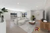4 TAPIOCA STREET, Manor Lakes, Vic 3024-Image