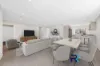 4 TAPIOCA STREET, Manor Lakes, Vic 3024-Image