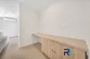4 TAPIOCA STREET, Manor Lakes, Vic 3024-Image