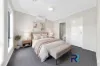 4 TAPIOCA STREET, Manor Lakes, Vic 3024-Image