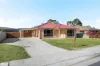 4 Taplan Court, Margate, Tas 7054