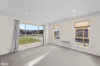 4 Taplan Court, Margate, Tas 7054-Image