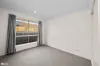 4 Taplan Court, Margate, Tas 7054-Image