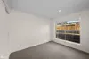 4 Taplan Court, Margate, Tas 7054-Image