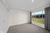 4 Taplan Court, Margate, Tas 7054-Image