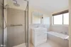 4 Taplan Court, Margate, Tas 7054-Image