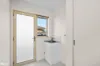 4 Taplan Court, Margate, Tas 7054-Image