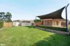4 Taplan Court, Margate, Tas 7054-Image