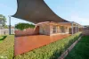 4 Taplan Court, Margate, Tas 7054-Image