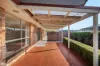 4 Taplan Court, Margate, Tas 7054-Image