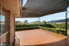4 Taplan Court, Margate, Tas 7054-Image