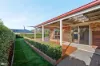 4 Taplan Court, Margate, Tas 7054-Image