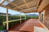 4 Taplan Court, Margate, Tas 7054-Image