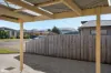 4 Taplan Court, Margate, Tas 7054-Image