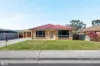 4 Taplan Court, Margate, Tas 7054-Image