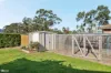 4 Taplan Court, Margate, Tas 7054-Image