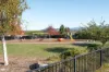 4 Taplan Court, Margate, Tas 7054-Image