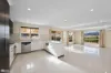 4 Taplan Court, Margate, Tas 7054-Image