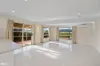 4 Taplan Court, Margate, Tas 7054-Image