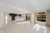 4 Taplan Court, Margate, Tas 7054-Image