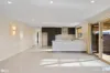 4 Taplan Court, Margate, Tas 7054-Image