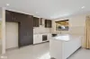 4 Taplan Court, Margate, Tas 7054-Image