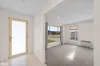 4 Taplan Court, Margate, Tas 7054-Image