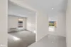 4 Taplan Court, Margate, Tas 7054-Image