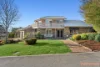 4 Taplin Place, Isaacs, ACT 2607