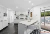 4 Taplin Place, Isaacs, ACT 2607-Image