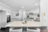 4 Taplin Place, Isaacs, ACT 2607-Image