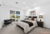 4 Taplin Place, Isaacs, ACT 2607-Image