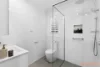 4 Taplin Place, Isaacs, ACT 2607-Image
