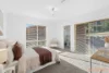 4 Taplin Place, Isaacs, ACT 2607-Image