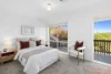 4 Taplin Place, Isaacs, ACT 2607-Image