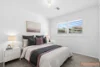 4 Taplin Place, Isaacs, ACT 2607-Image