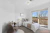 4 Taplin Place, Isaacs, ACT 2607-Image