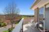 4 Taplin Place, Isaacs, ACT 2607-Image
