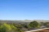 4 Taplin Place, Isaacs, ACT 2607-Image