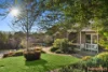 4 Taplin Place, Isaacs, ACT 2607-Image