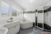 4 Taplin Place, Isaacs, ACT 2607-Image