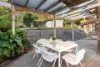 4 Taplin Place, Isaacs, ACT 2607-Image