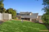 4 Taplin Place, Isaacs, ACT 2607-Image