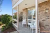 4 Taplin Place, Isaacs, ACT 2607-Image