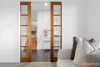 4 Taplin Place, Isaacs, ACT 2607-Image