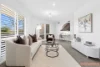 4 Taplin Place, Isaacs, ACT 2607-Image