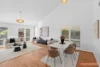 4 Taplin Place, Isaacs, ACT 2607-Image
