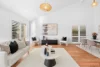 4 Taplin Place, Isaacs, ACT 2607-Image